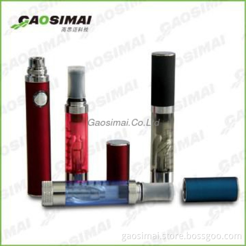 2013 clearomizer G one vaporizer pen